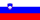 slovenia flag